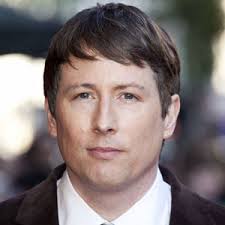 Joe Cornish Highest-Paid Comedian in the World