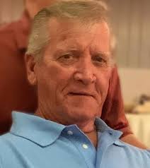 Samuel Lester Butler, 74, of French Lick, passed away