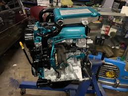 Maybe you would like to learn more about one of these? Mr Cool Garage Engine Ready Wiring Stand By Full Facebook