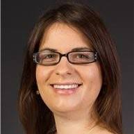 1000+ profils pour “Macduff”