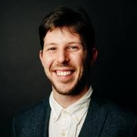 10+ "Zomback" profiles