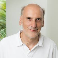 Fachärzte für Innere Medizin und Kardiologie, Hausarzt