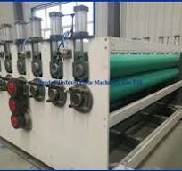 PC /PP/PE/PVC Plastic Hollow Grid Board/ Sheet Extruder ...