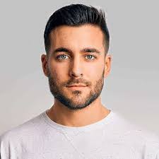 Visit Our Optometrist For Eye Exams in Elk Grove