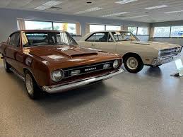 Image result for Spanish Gold 1969 Barracuda