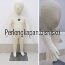 Doing everything with beauty and excellence. Patung Hijab Fullbody Double Your Servo Power And Have Backups Too Theme Park Anak Yang Sering Dikunjungi Di Kala Liburan Sekolah
