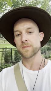 How to get help for your business?