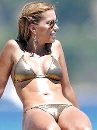 Sylvie Meis Pictures Search (166 galleries)