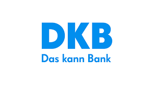 Dkb bank internet banking login portal pages are updated regularly by the dkb. Google Pay Dkb Ag