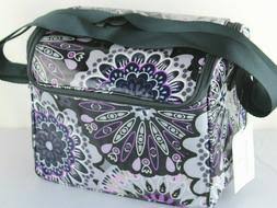 Find many great new & used options and get the best deals for vera bradley beach towel (fan flowers) at the best online prices at ebay! Vera Bradley Lunch Boxes Lunch Boxes