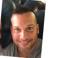 Long day driving from Boca to Tampa and back.