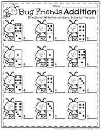 Ixl offers hundreds of kindergarten math skills to explore and learn! 490 Math Worksheets For Kids Ideas In 2021 Kindergarten Math Kindergarten Worksheets Math Worksheets