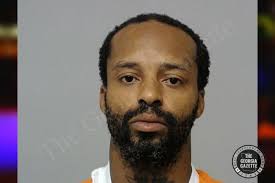 Vernon Bigham — Bibb County Jail Bookings