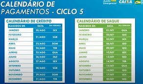 Aug 19, 2021 · efemérides del 20 agosto: Pagamento De Parcelas Extras Comeca Em 20 De Agosto Portugues Brasil