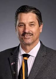 Idaho Conservatives Ramp Up Efforts to End Same-Sex Marriage