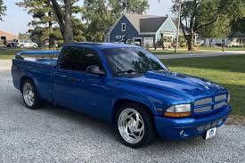 Image result for Patriot Blue 2000 Dodge