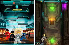 Lego ninjago turnuvası hd görüntüler app dev momo tarafından geliştirilmiştir. Lego Ninjago Rebooted Apk Download For Android Latest Version 1 4 0 Com Lego Ninjago Rebooted