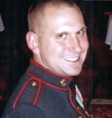 In Loving Memory: Obituaries Of The Week May 22, 2016