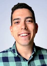 Pumpkin Wars (TV Special 2012)