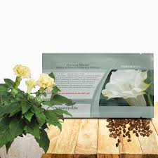 Image result for Datura