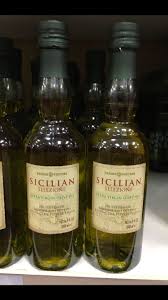 Olive Oil Great On Salads With Lemon S P Flavors Trader Joe S Olive