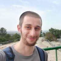 40+ "Yehuda Gold" profiles