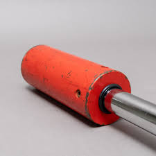 Matthews Junior Boom (5.6-10')