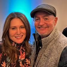 Can anyone recommend floating in the Saluda River?