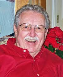 Paul Quentin Rayburn