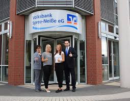 Ausbildungsstart 2017