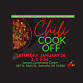 Chili Cook Off event image