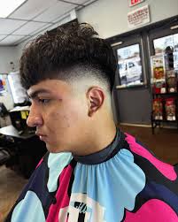 Raymond Galvan (@el_ray1430) • Instagram photos and videos