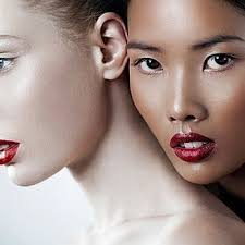 TOP 10 BEST Skin Whitening in Denver, CO