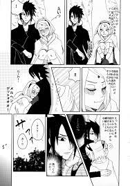 Anata no Maede wa Otome de Itai! - Page 9 - Comic Porn XXX