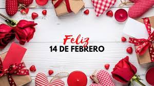 ¡qué lindos nuestros días de colegio! 14 De Febrero Frases Y Mensajes Del Dia Del Amor Y La Amistad Union Jalisco