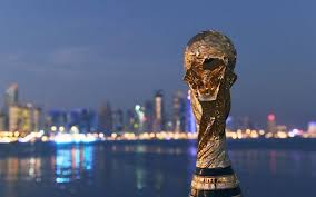 Afrika (30) afrika cup africa cup of nations qualification wk kwalificatie afrika afrika cup wafu cup of nations afrikaanse spelen caf champions league caf confederation cup caf 2022 qatar 2018 russia 2014 brazil 2010 south africa 2006 germany 2002 korea rep/japan 1934 italy. Kwalificatie Wk 2022 Dit Zijn De Tegenstanders Van Marokko
