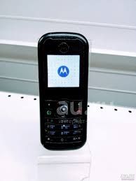 Телефон Motorola W205 (984) — купить в ...