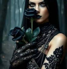 Monique Deacon in people