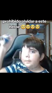 En Esta Casa No Existen Fantasmas: Tristeza y Recuerdos