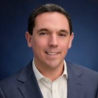 3500+ "Patch" profiles