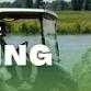 Multi-Chamber Golf Outing
