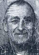 Manuel Botelho Family History & Historical Records