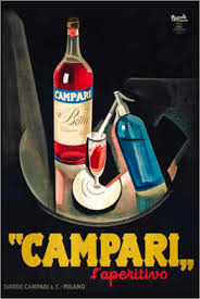 Aperol is an italian herbal alcohol with a unique bittersweet tas beautiful and interesting graphics with italian alcohol. Poster Fur Bars Bestellen Posterlounge De