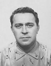 Bill Haley & His Comets members