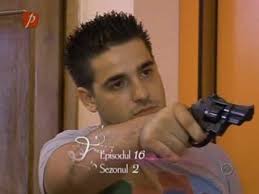 Vara aceasta, din 15 iulie, kanal d le aduce fanilor serialelor turcesti productia „dragoste si secrete, o captivanta poveste despre iubire si devotament, ce nu pierdeti, din 15 iulie, la kanal d, „dragoste si secrete, o poveste tulburatoare, incarcata de rasturnari de situatie, dragoste si mister, cu keremcem. Madutzu X Iubiri Secrete Sezonul Trei Anna1383