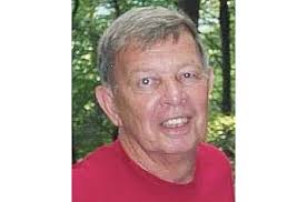 Dwight Godbee Obituary (1940