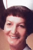 In Memory of Deceased Family Members of Hickman High School Kewpies during  2010