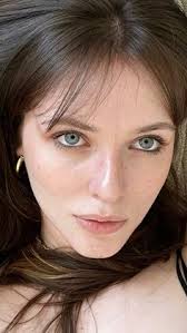 7 Olive Hope Cecil Princess of Embercrest ideas in 2024