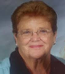 Barbara Schmid Obituary (2016)