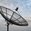 Customer rating (4.1/5) tv packages price: 1